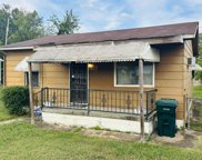 1915 Sharp St, Chattanooga image
