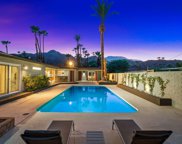 38076 Bel Air Drive, Cathedral City image
