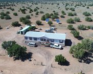 6210 Mesa View Drive, Heber image