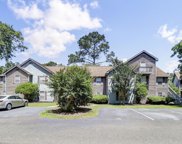 7920 Parklane Court Unit #604, D, North Charleston image