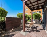 827 Hiawatha Place S Unit #203, Seattle image