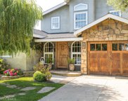 228 W Maple Avenue, El Segundo image