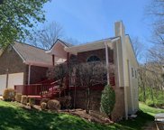 5897 Woodlands Ave, Nashville image