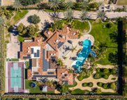 6 Strauss Terrace, Rancho Mirage image
