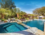 106 Sivat Drive, Palm Desert image