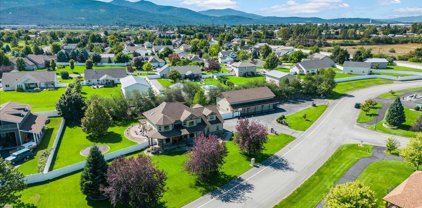 2210 GRANGE, Post Falls