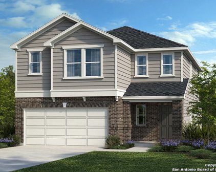 5126 Parnell, Schertz