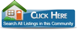 Bay Colony Homes for Sale