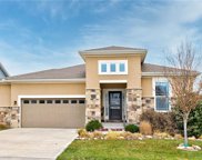 513 Haverford Road, Lee's Summit image
