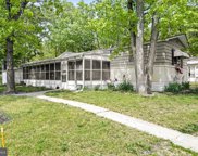 73 Holly Ct, Tabernacle image
