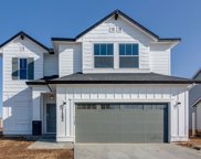 11392 W Teratai St, Star image