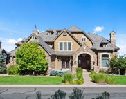 10841 Backcountry Drive, Highlands Ranch image