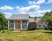 1224 White Wood Way, West Chester image