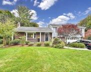 11 Chadbourne Road, Lexington, MA image
