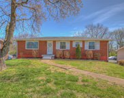 3819 Plantation Dr, Hermitage image