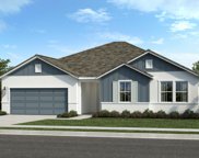 4405 Secretariat Way, Roseville image
