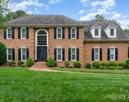 4709 Noras Path  Road, Charlotte image