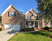 2015 Waterford Village Drive, Clemmons image