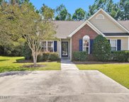4206 Winding Branches Drive, Wilmington image