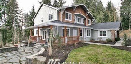 33310 SE 114th Street, Issaquah
