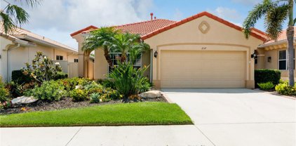 237 Mestre Place, North Venice