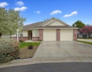 4354 W Nine Iron Lane, Meridian image