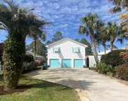 344 W Canal Drive, Gulf Shores image