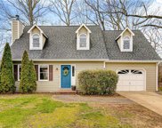 348 Lewisville Trails Road, Lewisville image