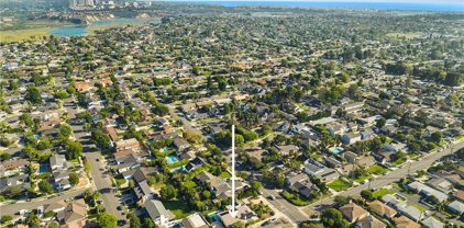 2436 Holiday Road, Newport Beach