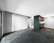 2700 Plumas St Apt 212 Unit APT 212, Reno image