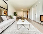 333 E 34th  Street Unit 15N, New York image