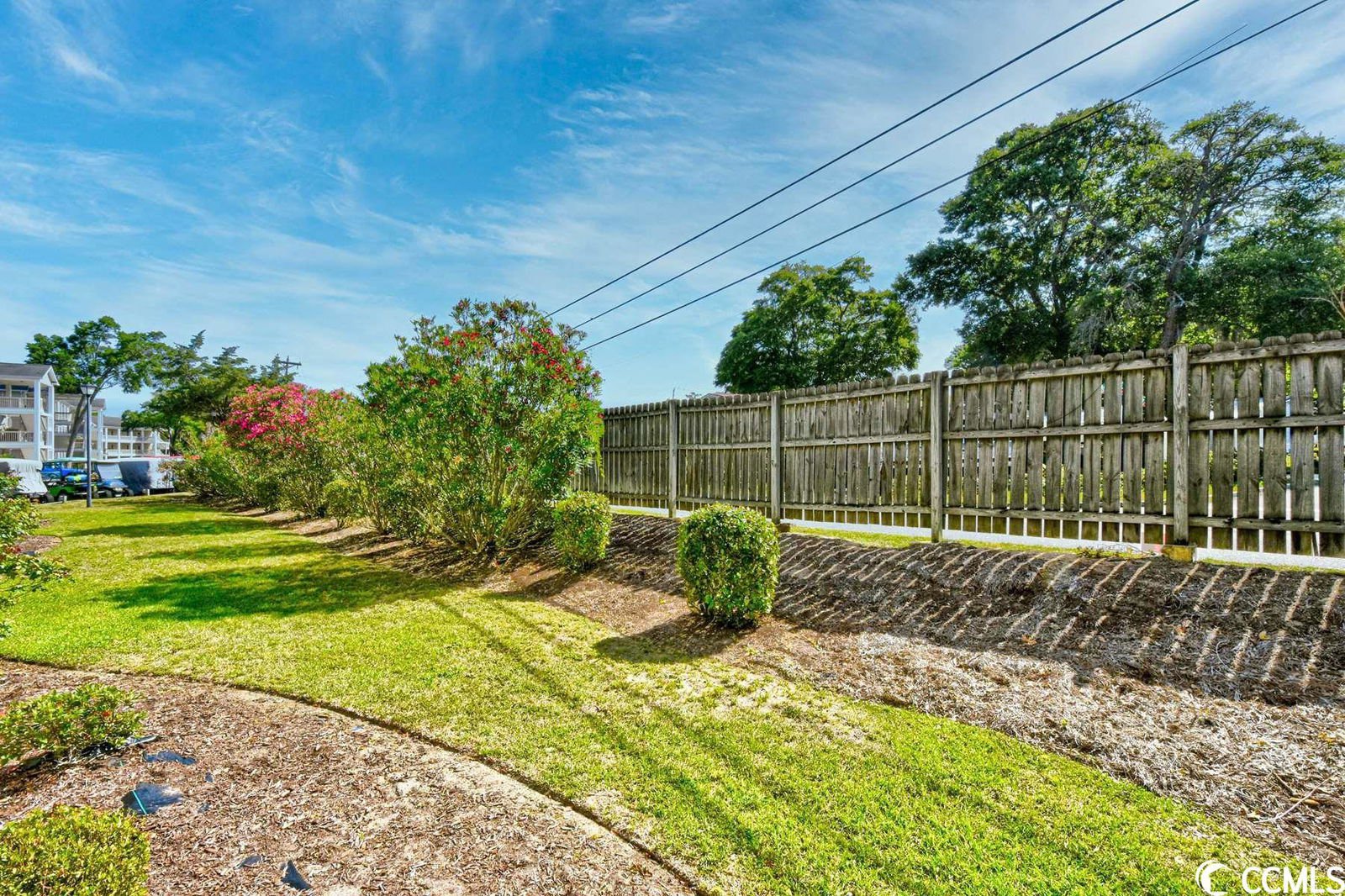 MLS 2309387 SEVEN OAKS 1058 Sea Mountain Hwy. Unit 7103, North