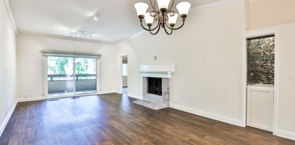8850 Villa La Jolla Dr Unit #306, La Jolla