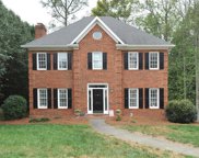 4510 Meeting House Lane, Clemmons image