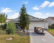 842 Abaco Path, The Villages image