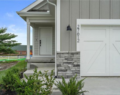 27612 E Red Fox Street, Lake Lotawana