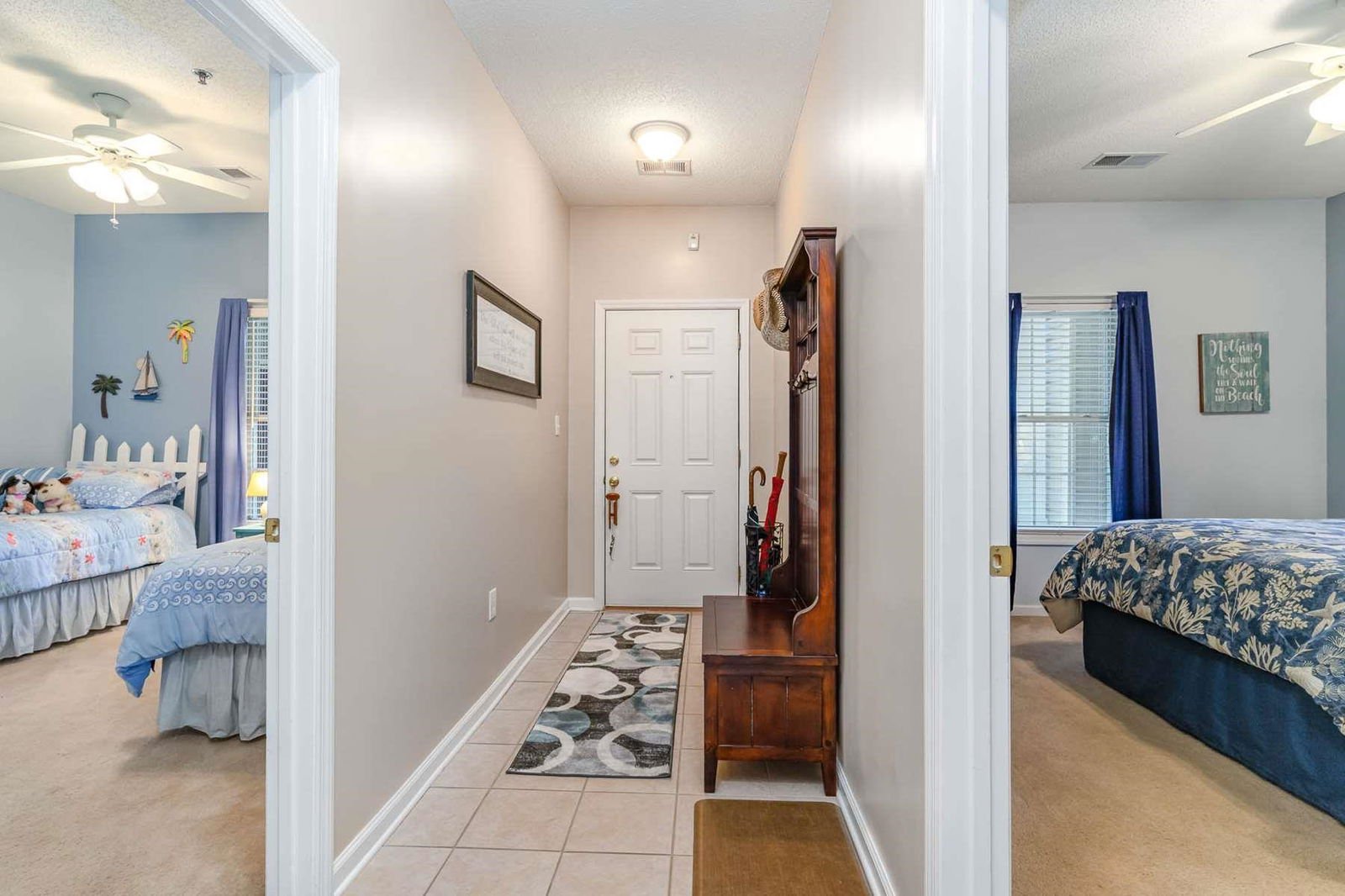 MLS 2303794 Maddington Place 2090 Cross Gate Blvd. Unit 103, Surfside