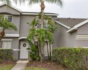 1249 Madeira Key Way, Orlando image
