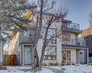 4365 Vrain Street, Denver image