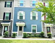 608 Brickell Chase Unit E, Central Chesapeake image