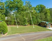 Lot 18 Thumpers Trail, Franklin image
