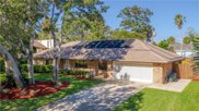 81 Concord Drive, Ormond Beach image