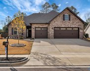 7112 Hickory Cove Way, Gurley image