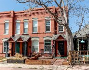 227 Inca Street, Denver image