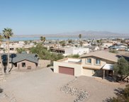 341 Coral Dr, Lake Havasu City image