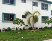 820 15th St, Miami Beach image