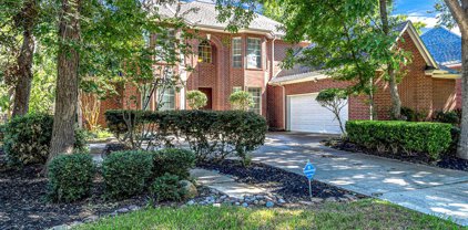1722 Country Squire Drive, Richmond