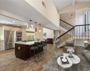 149 The Masters Circle, Costa Mesa image