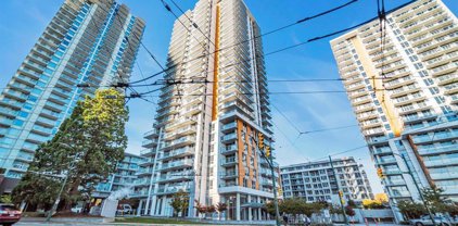 455 Sw Marine Drive Unit 615, Vancouver