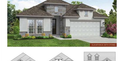 21442 Somerset Shores Crossing, Kingwood